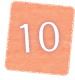 10